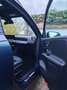 Mercedes-Benz GLB 200 GLB 200 d 8G-DCT Progressive Blauw - thumbnail 11