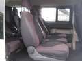 Fiat Ducato 2.3 Mjt 130Cv Euro5 Panorama 9 Posti Bianco - thumbnail 9