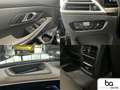 BMW 320 320d Touring xDrive M Sport Inno/Pano/Comfort/AHK Schwarz - thumbnail 12
