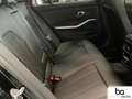 BMW 320 320d Touring xDrive M Sport Inno/Pano/Comfort/AHK Schwarz - thumbnail 7