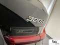 BMW 320 320d Touring xDrive M Sport Inno/Pano/Comfort/AHK Schwarz - thumbnail 11