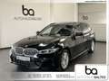 BMW 320 320d Touring xDrive M Sport Inno/Pano/Comfort/AHK Schwarz - thumbnail 1