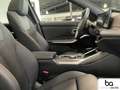 BMW 320 320d Touring xDrive M Sport Inno/Pano/Comfort/AHK Schwarz - thumbnail 6