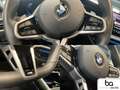 BMW 320 320d Touring xDrive M Sport Inno/Pano/Comfort/AHK Schwarz - thumbnail 14