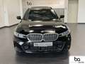 BMW 320 320d Touring xDrive M Sport Inno/Pano/Comfort/AHK Schwarz - thumbnail 2