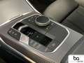 BMW 320 320d Touring xDrive M Sport Inno/Pano/Comfort/AHK Schwarz - thumbnail 9