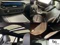 BMW 320 320d Touring xDrive M Sport Inno/Pano/Comfort/AHK Schwarz - thumbnail 13