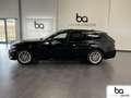 BMW 320 320d Touring xDrive M Sport Inno/Pano/Comfort/AHK Schwarz - thumbnail 3