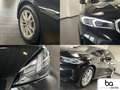 BMW 320 320d Touring xDrive M Sport Inno/Pano/Comfort/AHK Schwarz - thumbnail 18