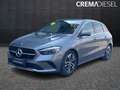 Mercedes-Benz B 180 Classe B - W247 2023 d Street Edition auto Gris - thumbnail 1