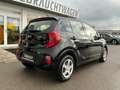 Kia Picanto 1,2 Edition 7 Tempomat DAB Klima Schwarz - thumbnail 7