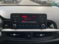 Kia Picanto 1,2 Edition 7 Tempomat DAB Klima Schwarz - thumbnail 13