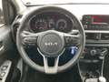 Kia Picanto 1,2 Edition 7 Tempomat DAB Klima Schwarz - thumbnail 14