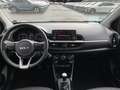 Kia Picanto 1,2 Edition 7 Tempomat DAB Klima Schwarz - thumbnail 3