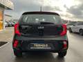Kia Picanto 1,2 Edition 7 Tempomat DAB Klima Schwarz - thumbnail 6