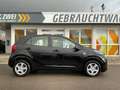 Kia Picanto 1,2 Edition 7 Tempomat DAB Klima Schwarz - thumbnail 8