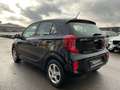 Kia Picanto 1,2 Edition 7 Tempomat DAB Klima Schwarz - thumbnail 5