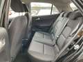 Kia Picanto 1,2 Edition 7 Tempomat DAB Klima Schwarz - thumbnail 19