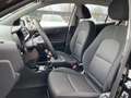 Kia Picanto 1,2 Edition 7 Tempomat DAB Klima Schwarz - thumbnail 16