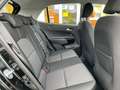 Kia Picanto 1,2 Edition 7 Tempomat DAB Klima Schwarz - thumbnail 18