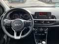 Kia Picanto 1,2 Edition 7 Tempomat DAB Klima Schwarz - thumbnail 12