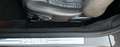 Maserati GranCabrio FENDI Edition SerieN.00000 *VAT*Sammler* Grau - thumbnail 28