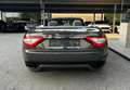 Maserati GranCabrio FENDI Edition SerieN.00000 *VAT*Sammler* Grau - thumbnail 16