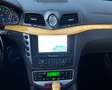 Maserati GranCabrio FENDI Edition SerieN.00000 *VAT*Sammler* Grau - thumbnail 41