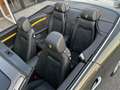 Maserati GranCabrio FENDI Edition SerieN.00000 *VAT*Sammler* Grau - thumbnail 24