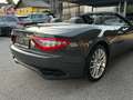 Maserati GranCabrio FENDI Edition SerieN.00000 *VAT*Sammler* Grau - thumbnail 18