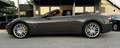 Maserati GranCabrio FENDI Edition SerieN.00000 *VAT*Sammler* Grau - thumbnail 9