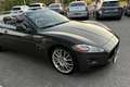 Maserati GranCabrio FENDI Edition SerieN.00000 *VAT*Sammler* Grau - thumbnail 5