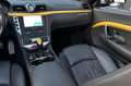 Maserati GranCabrio FENDI Edition SerieN.00000 *VAT*Sammler* Grau - thumbnail 40