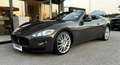 Maserati GranCabrio FENDI Edition SerieN.00000 *VAT*Sammler* Grau - thumbnail 6