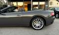 Maserati GranCabrio FENDI Edition SerieN.00000 *VAT*Sammler* Grau - thumbnail 11
