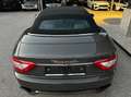 Maserati GranCabrio FENDI Edition SerieN.00000 *VAT*Sammler* Grau - thumbnail 46