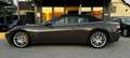 Maserati GranCabrio FENDI Edition SerieN.00000 *VAT*Sammler* Grau - thumbnail 44