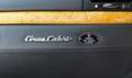 Maserati GranCabrio FENDI Edition SerieN.00000 *VAT*Sammler* Grau - thumbnail 37