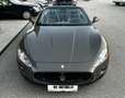 Maserati GranCabrio FENDI Edition SerieN.00000 *VAT*Sammler* Grau - thumbnail 3
