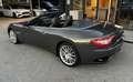 Maserati GranCabrio FENDI Edition SerieN.00000 *VAT*Sammler* Grau - thumbnail 12
