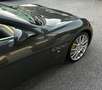 Maserati GranCabrio FENDI Edition SerieN.00000 *VAT*Sammler* Grau - thumbnail 21
