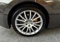 Maserati GranCabrio FENDI Edition SerieN.00000 *VAT*Sammler* Grau - thumbnail 19