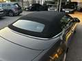 Maserati GranCabrio FENDI Edition SerieN.00000 *VAT*Sammler* Grau - thumbnail 48