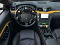 Maserati GranCabrio FENDI Edition SerieN.00000 *VAT*Sammler* Grau - thumbnail 39