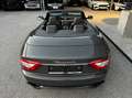 Maserati GranCabrio FENDI Edition SerieN.00000 *VAT*Sammler* Grau - thumbnail 15