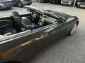 Maserati GranCabrio FENDI Edition SerieN.00000 *VAT*Sammler* Grau - thumbnail 20