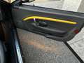 Maserati GranCabrio FENDI Edition SerieN.00000 *VAT*Sammler* Grau - thumbnail 36