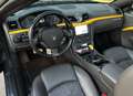 Maserati GranCabrio FENDI Edition SerieN.00000 *VAT*Sammler* Grau - thumbnail 30