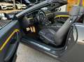 Maserati GranCabrio FENDI Edition SerieN.00000 *VAT*Sammler* Grau - thumbnail 26