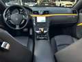 Maserati GranCabrio FENDI Edition SerieN.00000 *VAT*Sammler* Grau - thumbnail 38